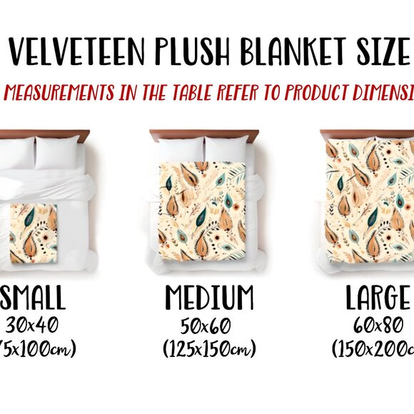 Personalized Bubble Guppies Blanket, Bubble Guppies Party Blanket - Picture 6 of 6